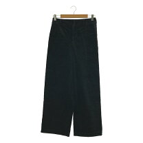 楽天市場】caban 中古（パンツ｜ボトムス）：レディースファッションの通販 