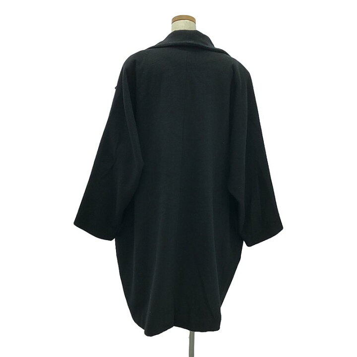 楽天市場】ISSEY MIYAKE / イッセイミヤケ | 90s ヴィンテージ ウール  