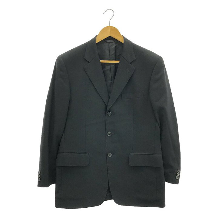 楽天市場】Paul Smith COLLECTION / ポールスミスコレクション 