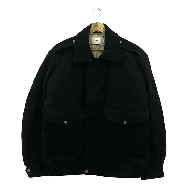 楽天市場】【新品】 SUGARHILL / シュガーヒル | 2023AW | OLD MELTON 