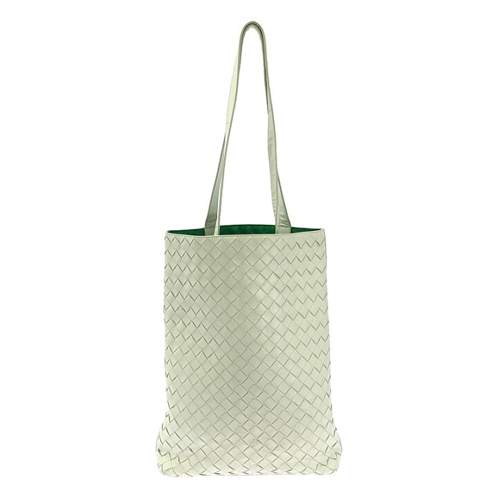 楽天市場】BOTTEGA VENETA / ボッテガヴェネタ | イントレチャート ザ 