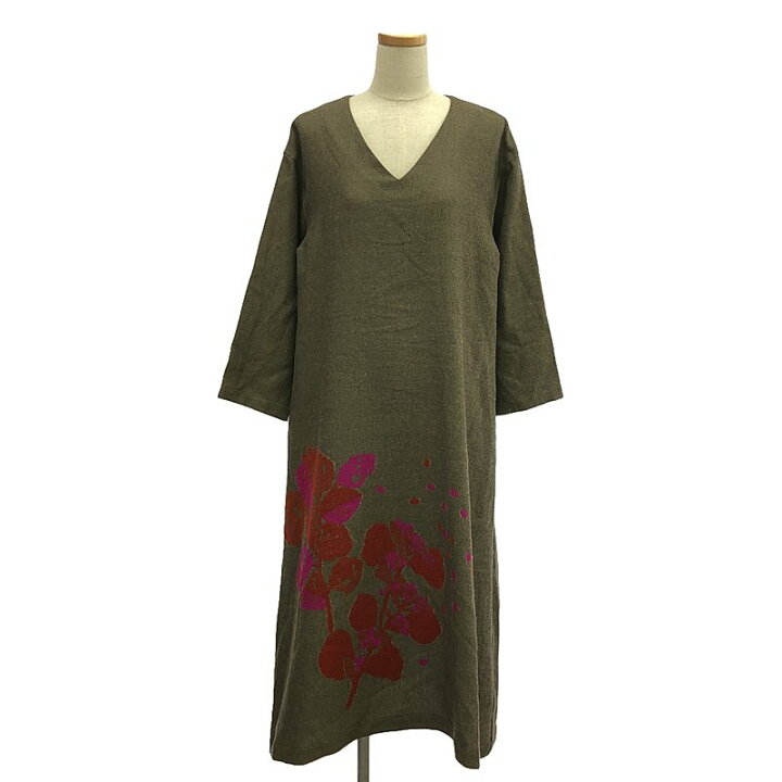 楽天市場】HaaT ISSEY MIYAKE / ハートイッセイミヤケ | 2020AW  