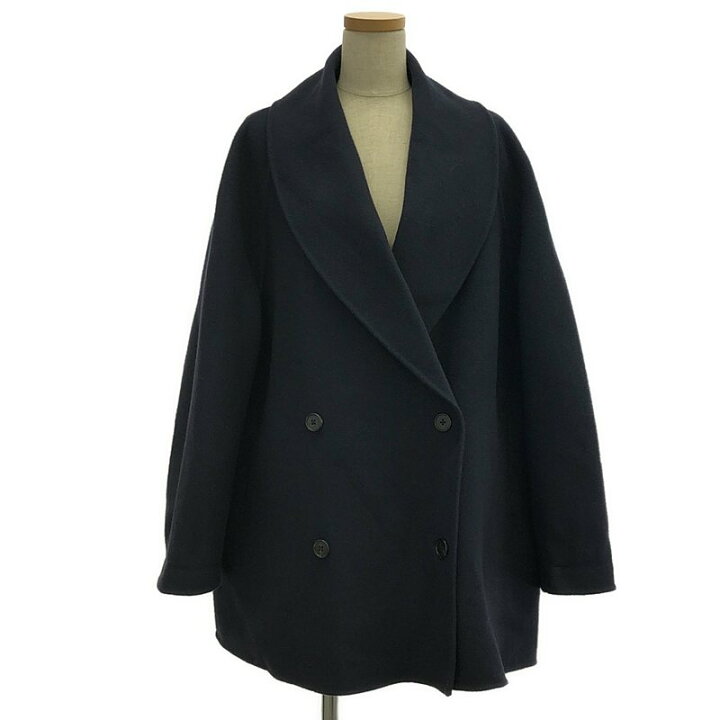 楽天市場】【美品】 THE ROW / ザロウ | POLLI JACKET / オーバー  
