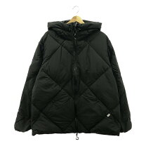 楽天市場】comfy outdoor garment ダウンの通販