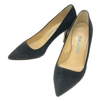 楽天市場】pellico 36の通販 