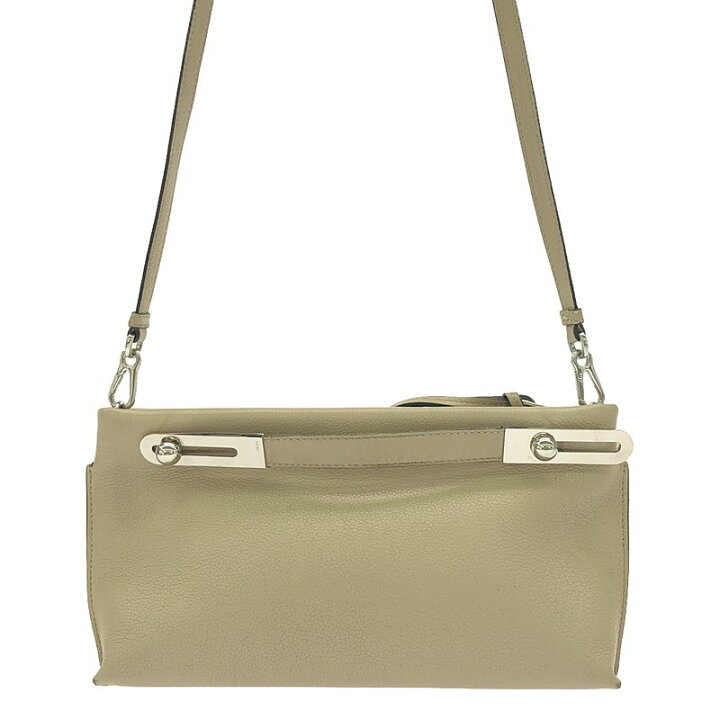 楽天市場】LOEWE / ロエベ | ミッシー スモール レザー ショルダー 