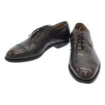 楽天市場】alden 909の通販