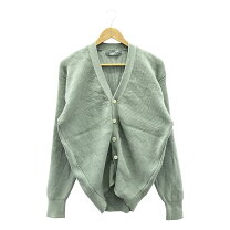 楽天市場】comme des garcons homme カーディガンの通販 