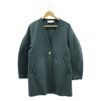 楽天市場】enfold コート 36の通販