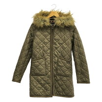楽天市場】ラベンハム キルティングボアの通販