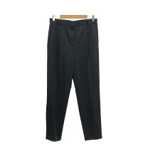 楽天市場】パンツ 中古 セリーヌ レディースの通販