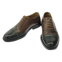 楽天市場】dries van noten 中古（靴）の通販