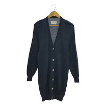 楽天市場】マルジェラ 10awの通販