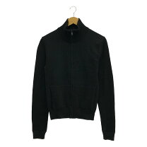 楽天市場】ドルチェ&ガッバーナ カシミヤ 44の通販
