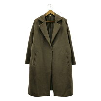 楽天市場】ドゥーズィエムクラス コート（コート・ジャケット  