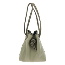 楽天市場】vasic bond mini miniの通販 