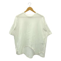 楽天市場】エンフォルド tシャツの通販 