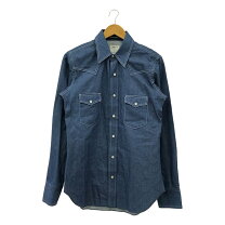 楽天市場】マディソンブルー シャツの通販