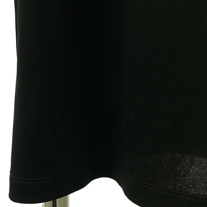 楽天市場】【美品】 anuke / アンヌーク | 2024AW | Soft Jersey Dress  