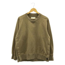 楽天市場】sacai スウェットの通販