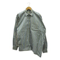 楽天市場】dries van noten（シャツ・ブラウス｜トップス 