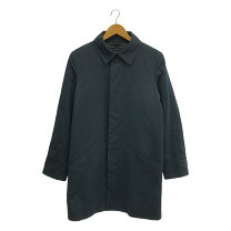 楽天市場】apc ステンカラーコートの通販