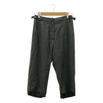 楽天市場】mm6 パンツの通販