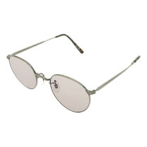 楽天市場】eyevan 中古（眼鏡・サングラス｜バッグ・小物・ブランド  