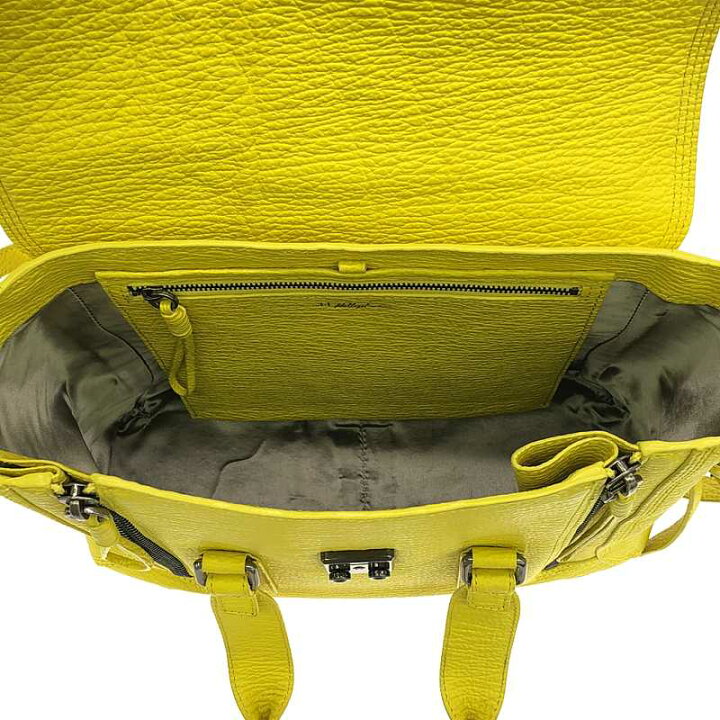 楽天市場】3.1 Phillip Lim / スリーワンフィリップリム | 2way  