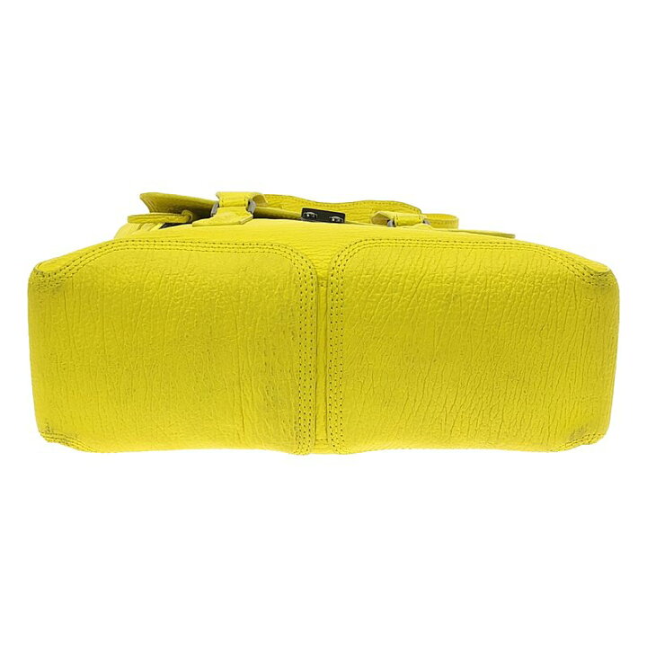 楽天市場】3.1 Phillip Lim / スリーワンフィリップリム | 2way  