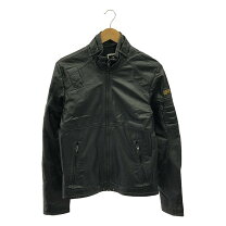 楽天市場】g－star raw レザージャケットの通販