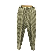 楽天市場】DUPRE（レディースファッション）の通販