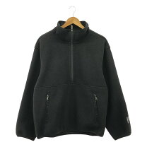 楽天市場】ノースフェイス コム・デ・ギャルソンの通販 