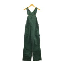 楽天市場】プラージュ サロペットの通販