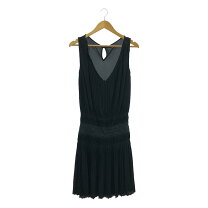 楽天市場】フェンディ ワンピース 中古の通販 