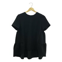 楽天市場】yoko chan ブラウスの通販