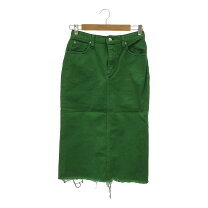 楽天市場】green hykeの通販