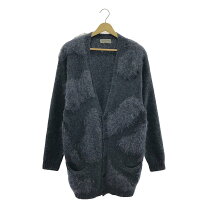 楽天市場】ヨウジヤマモト カーディガン（メンズファッション）の通販