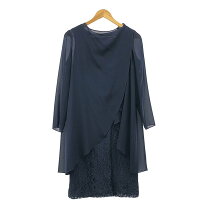 楽天市場】SOIR DOLCEの通販
