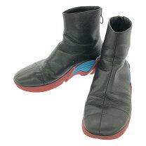 楽天市場】raf simons ブーツの通販