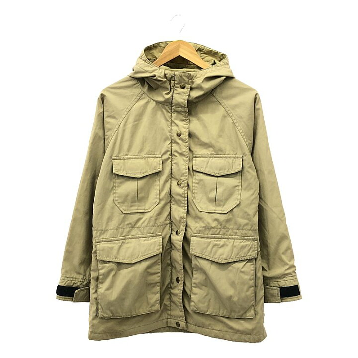 楽天市場】Eddie Bauer / エディーバウアー | 80s?90s ヴィンテージ 4 