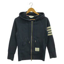 楽天市場】thom browne スウェットの通販 