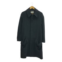 楽天市場】sise コートの通販