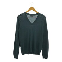 楽天市場】Lanvin（ニット・セーター｜トップス）：メンズファッション  