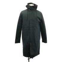 楽天市場】RAF SIMONS｜ラフシモンズの通販