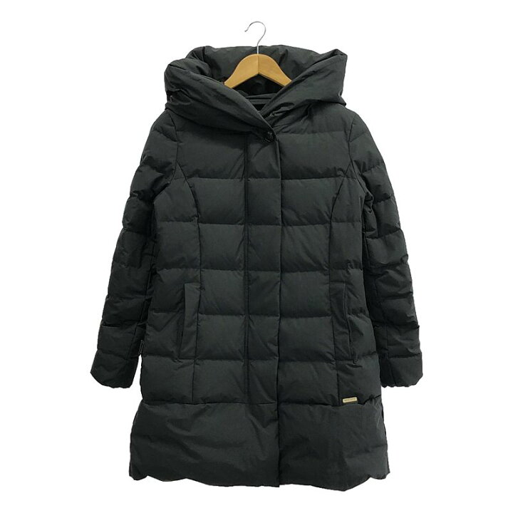 楽天市場】Spick and Span / スピックアンドスパン | WOOLRICH 別注 