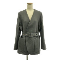 楽天市場】beige ベイジ 中古（コート・ジャケット｜レディース 