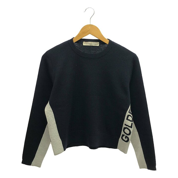 楽天市場】【ゲリラSALE10%OFF8/19(火)-8/25(日)まで】GOLDEN GOOSE  