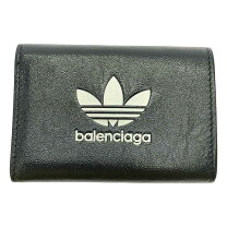 楽天市場】balenciaga adidas（財布・ケース｜バッグ・小物・ブランド  