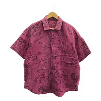 楽天市場】ジ エルダー ステイツマン The Elder Statesman（カジュアル  